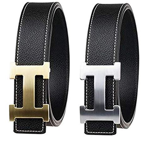 hermes belt dupe alternative